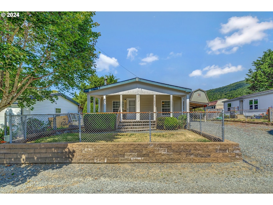 Sold $299,000