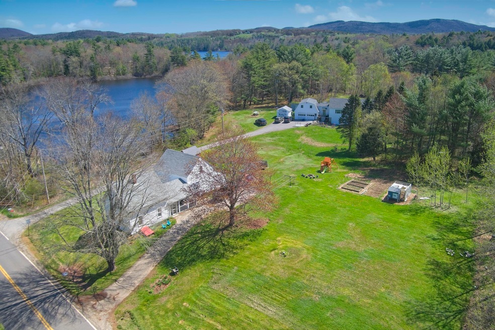 Under Contract $289,000