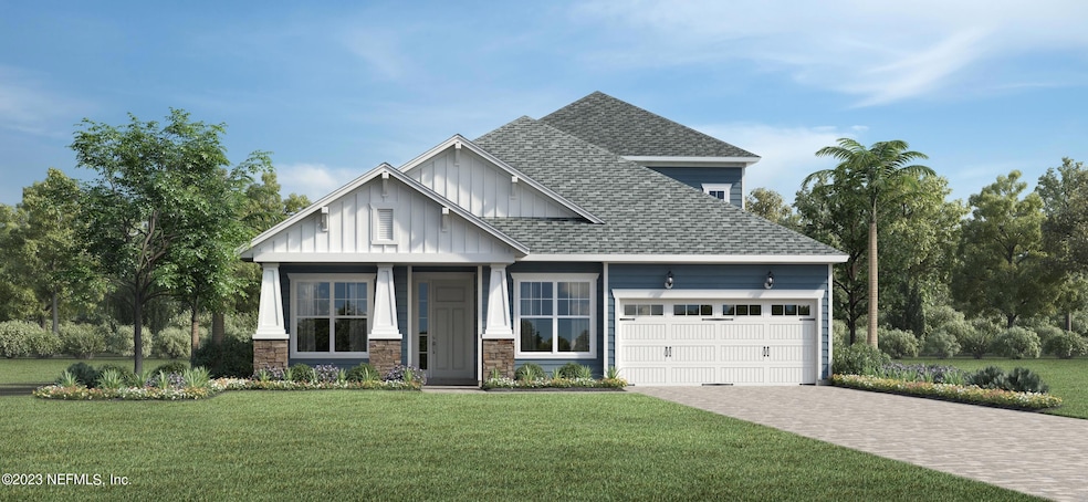 Sold $1,029,990