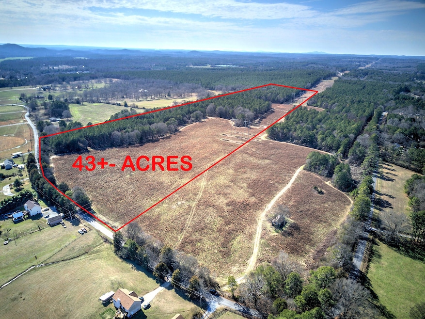 For Sale $688,000
