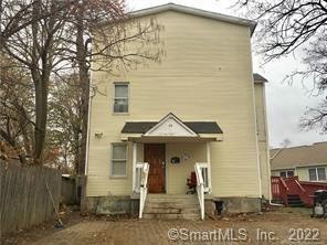 70 Union St, Bristol, CT 06010 - photo 1
