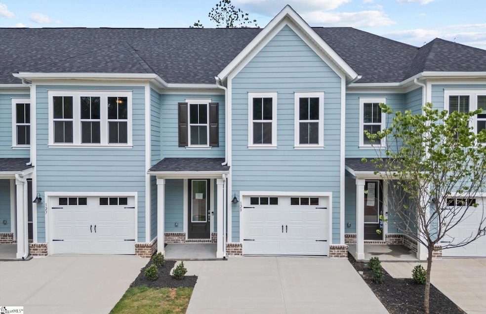 Pending $342,400
