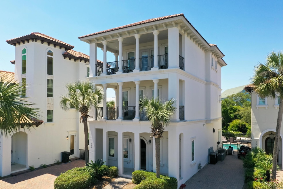 2186 S Co Highway 83, Santa Rosa Beach, FL 32459 - photo 1