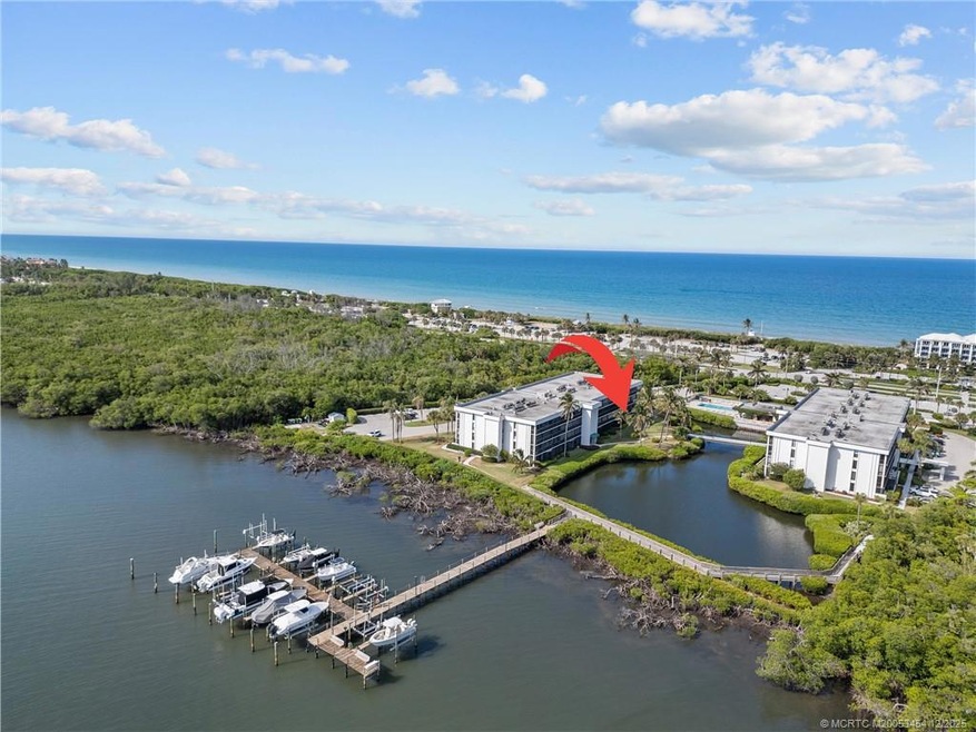 Green Turtle Cove unit 120N, Jensen Beach, FL 34957 - photo 1