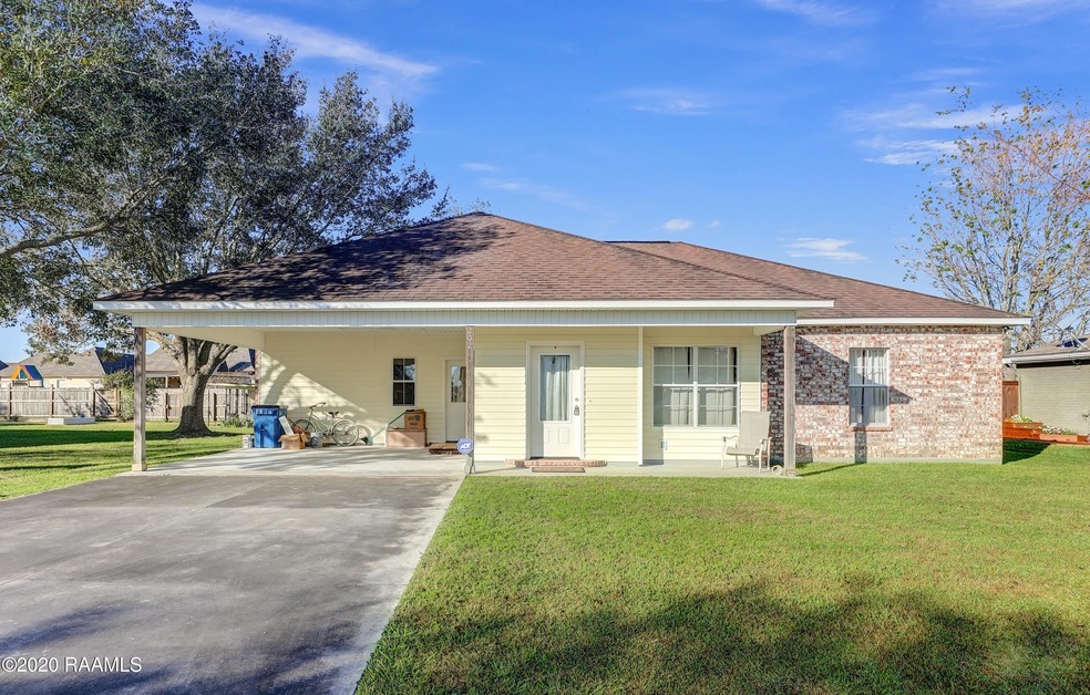 202 Wheatfield-1