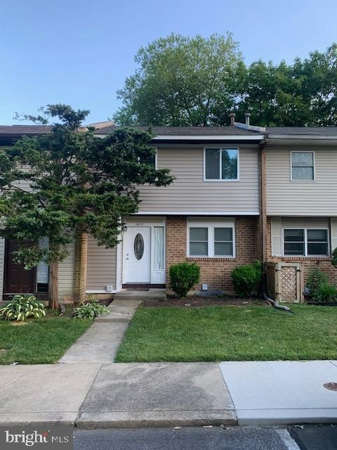 1625 New Windsor Ct, Crofton, MD 21114 - photo 1