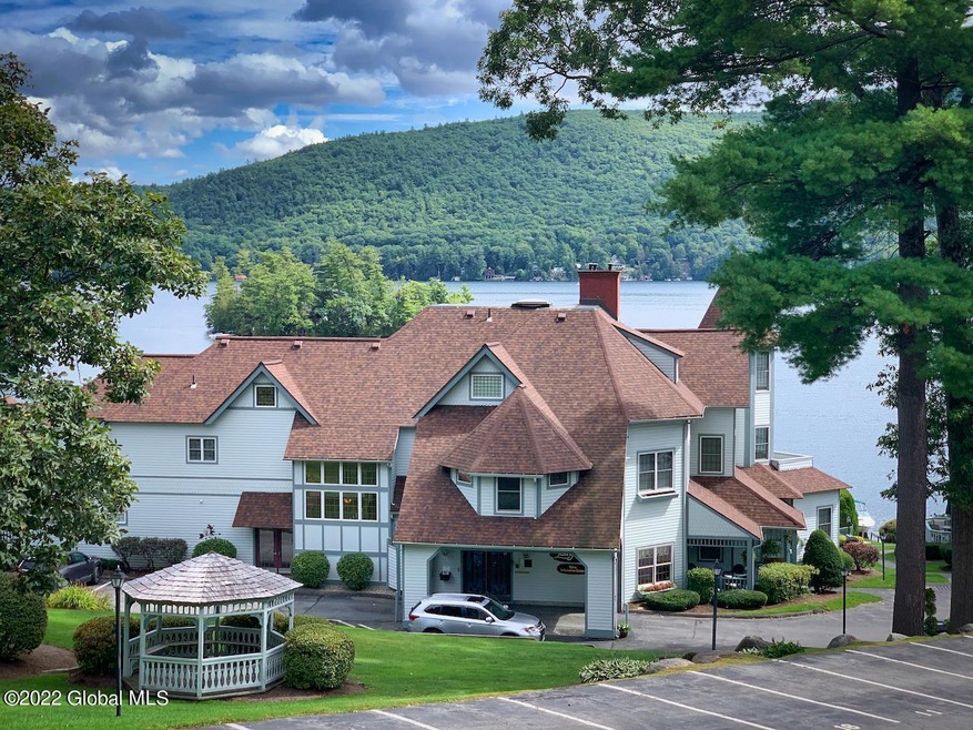 Sold $209,000