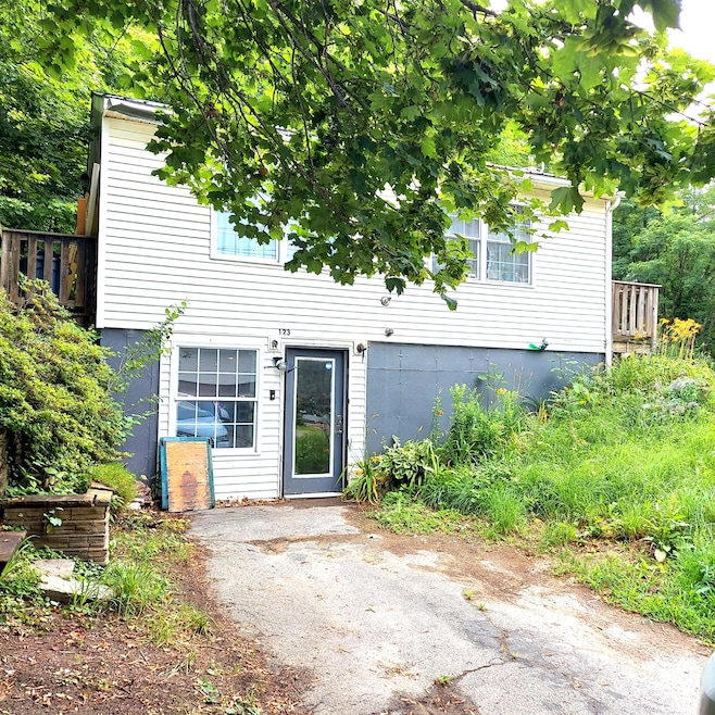 Under Contract $145,900