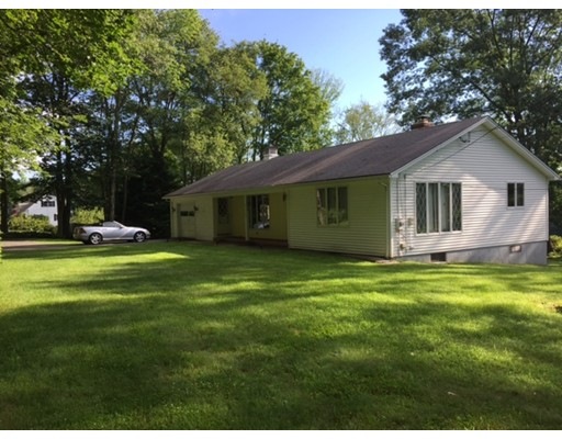 130 Athol Rd, Orange, MA 01364 - photo 1