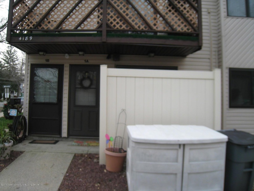 4189 Amboy Rd unit 1A, Staten Island, NY 10308 - photo 1