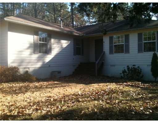 3 Islip Ln, Bella Vista, AR 72714 - photo 1