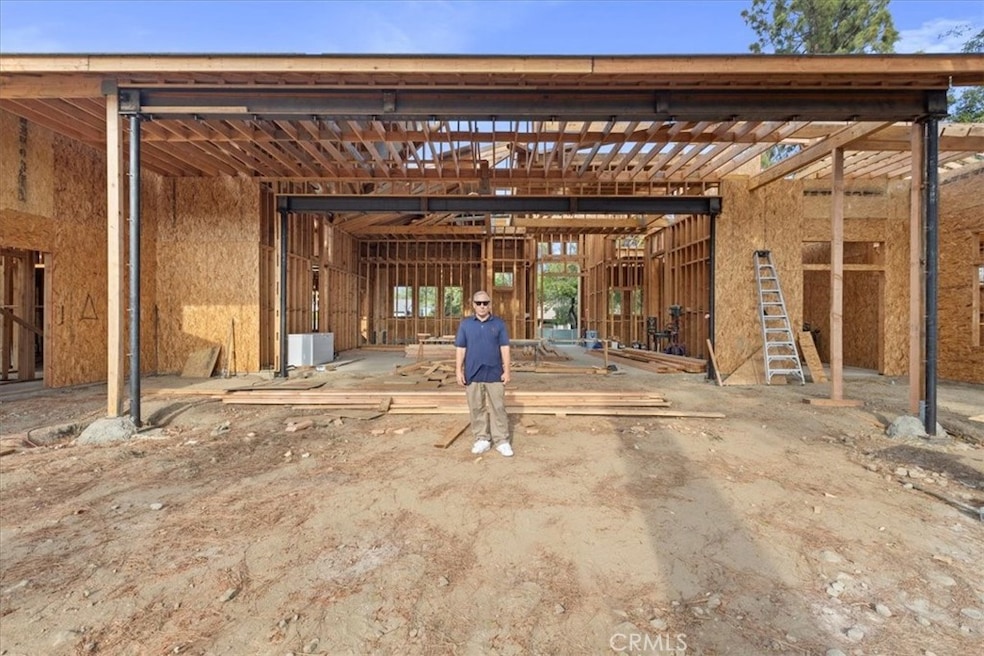 1629 N Palm Ave, Upland, CA 91784 - photo 1