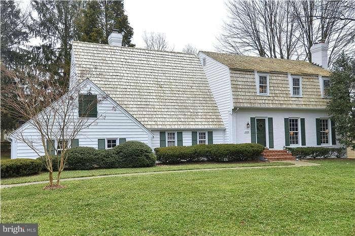 15409 Quail Run Dr, Gaithersburg, MD 20878 - photo 1