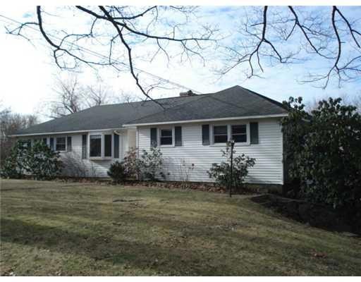98 Haley Rd, Kittery, ME 03904 - photo 1
