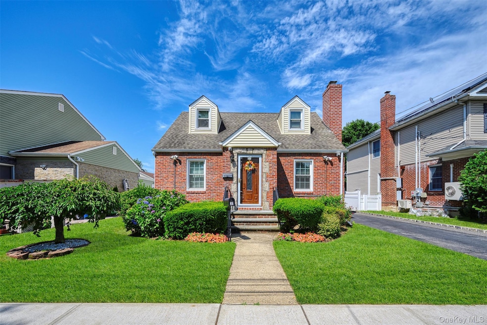 Sold $850,000 • Co-Listing Agent