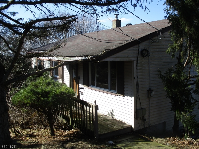 3 High Pt CI, Franklin Boro, NJ 07416 - photo 1
