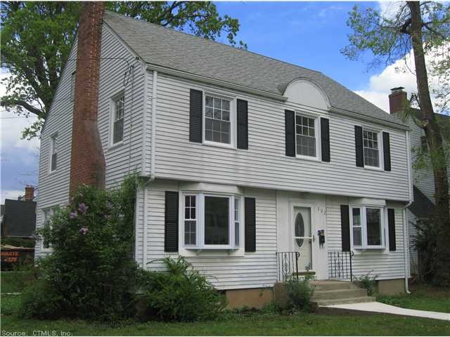 unlisted-address, West Hartford, CT 06119 - photo 1