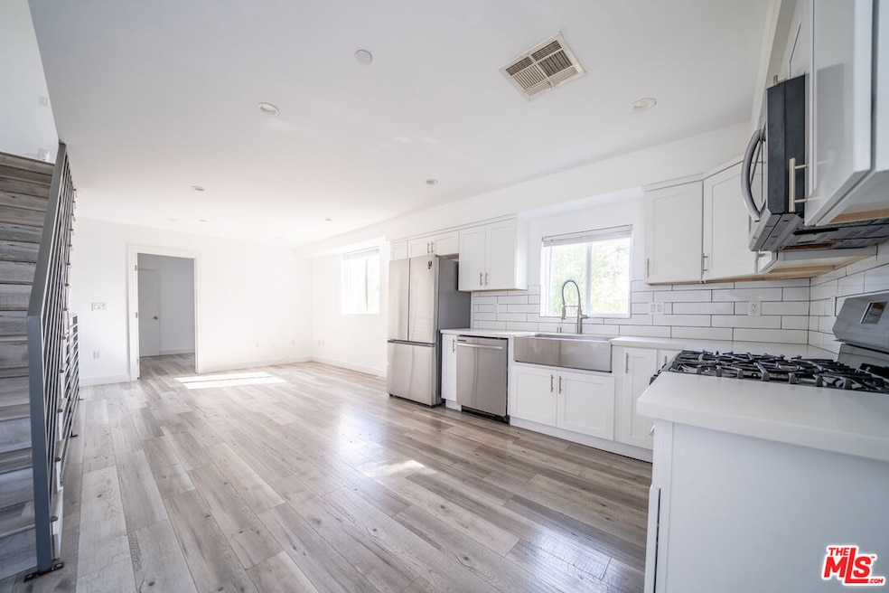 For Rent $3,950/month