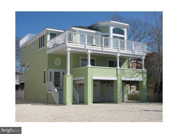 3 W 25th St, Barnegat Light, NJ 08006 - photo 1