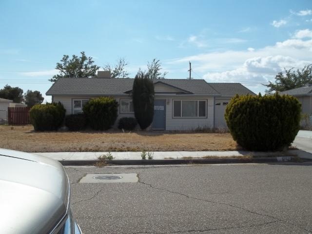 12627 DAisy front