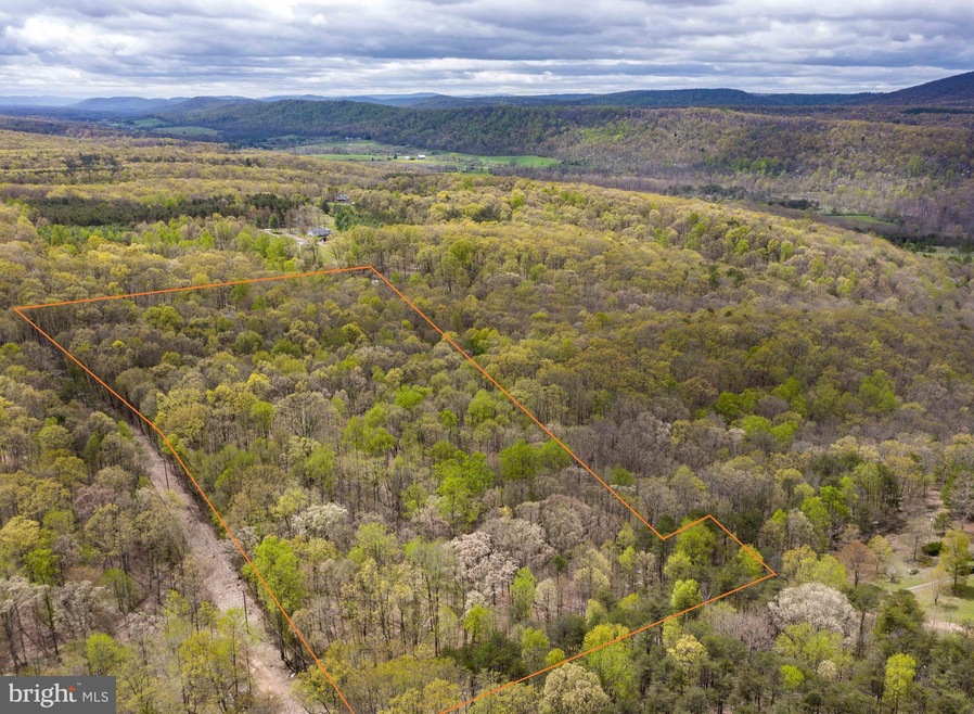 0 0 May Apple Ct, Cross Junction, VA 22625 - photo 1