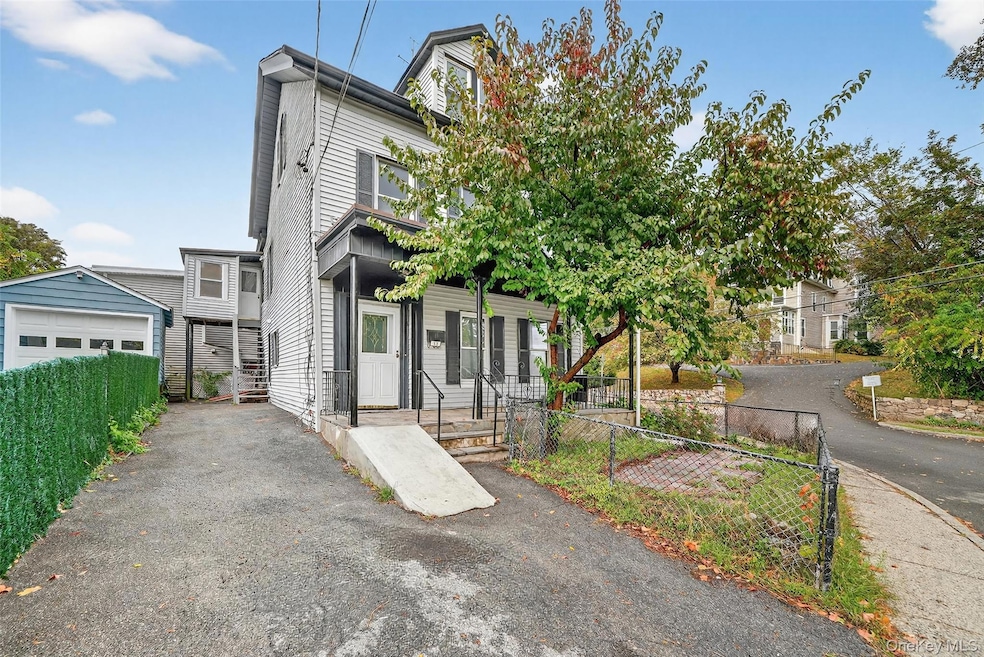 For Rent $3,650/month