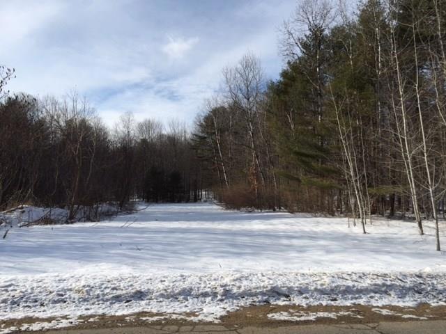 Lot 7 Elm St, Newfield, ME 04095 - photo 1