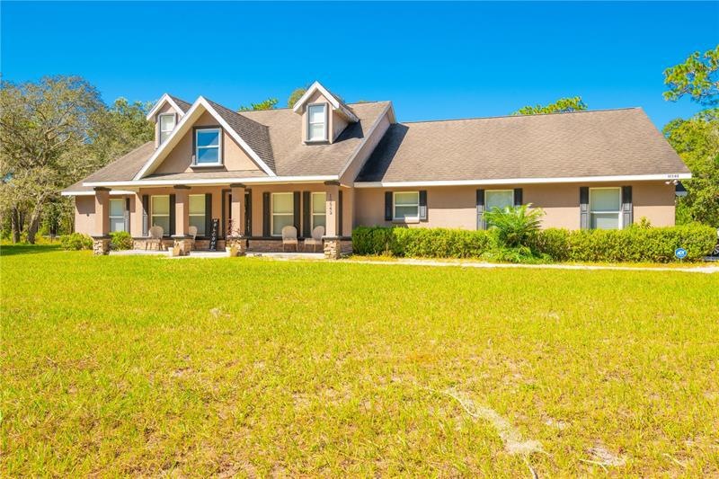 Sold $490,000 • Co-Listing Agent