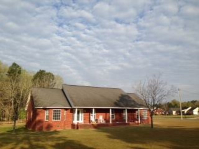 unlisted-address, Vidalia, GA 30474 - photo 1