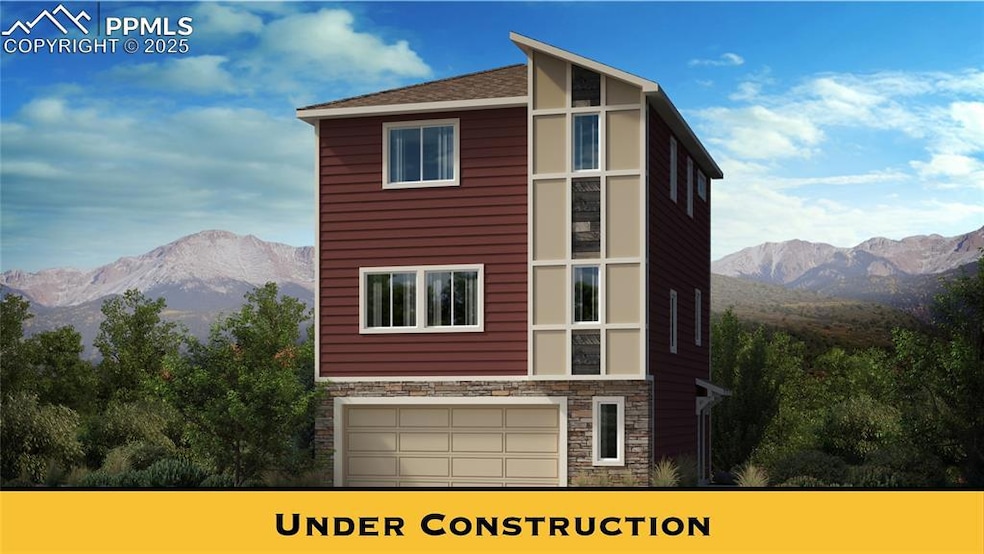 Sold $479,650
