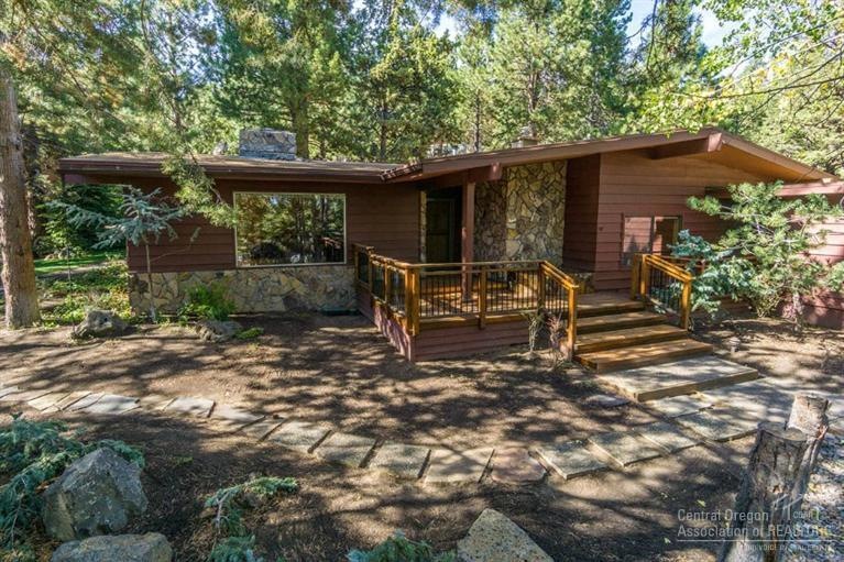 1937 NW West Hills Ave, Bend, OR 97701 - photo 1