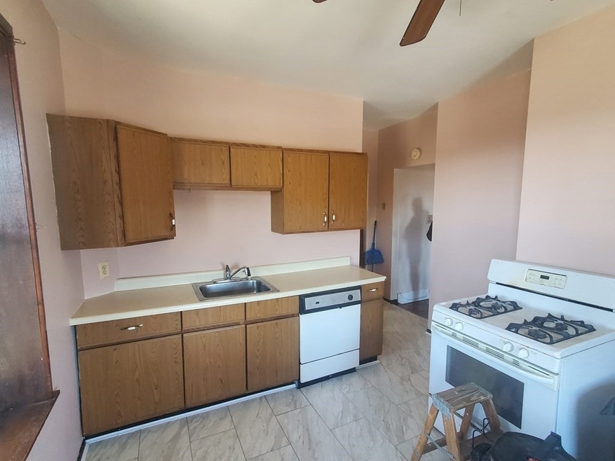 6 Arcadia St unit 3, Dorchester, MA 02122 - photo 1