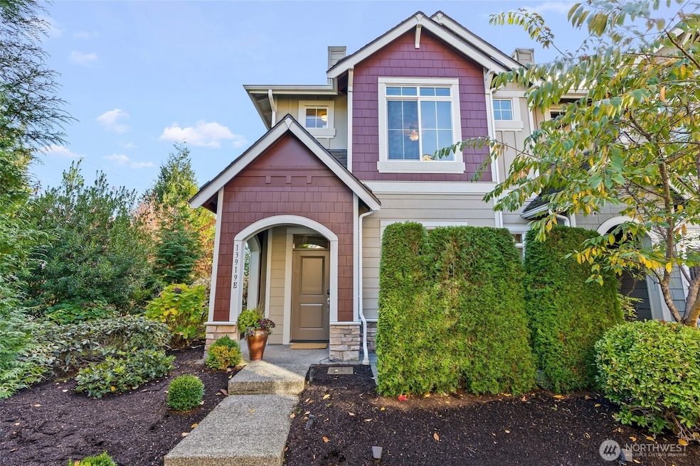 13919 34th Dr SE unit E-210, Mill Creek, WA 98012 - photo 1