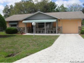 139 W Sugarmaple home