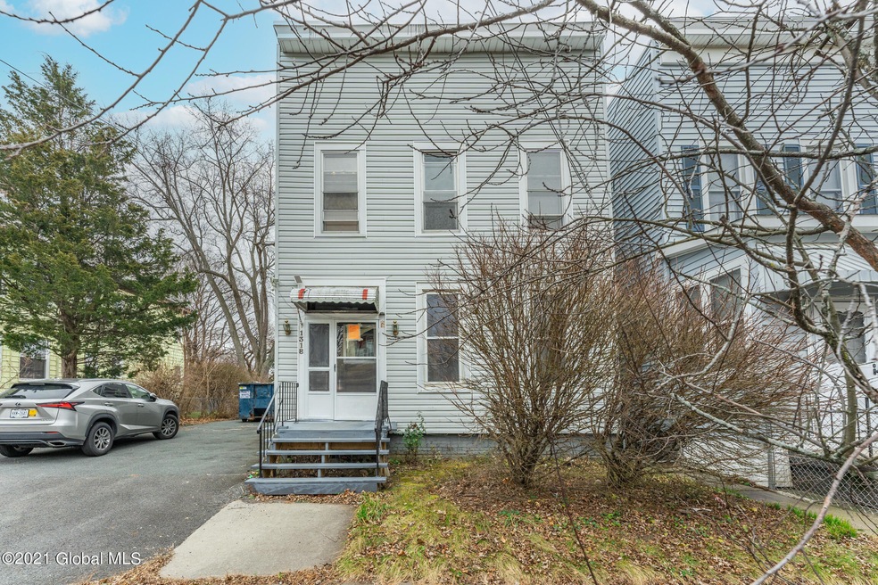 1318 3rd St Rensselaer NY mls-2