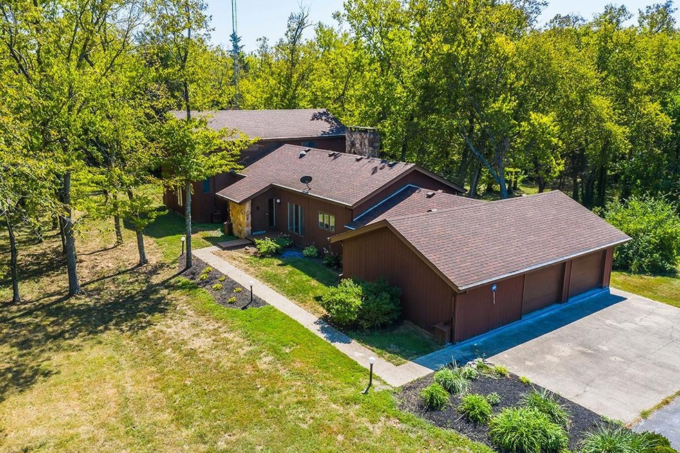 1014 Bicknell Ln, Wilmore, KY 40390 - photo 1