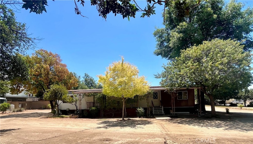 Sold $628,000 • Co-Listing Agent