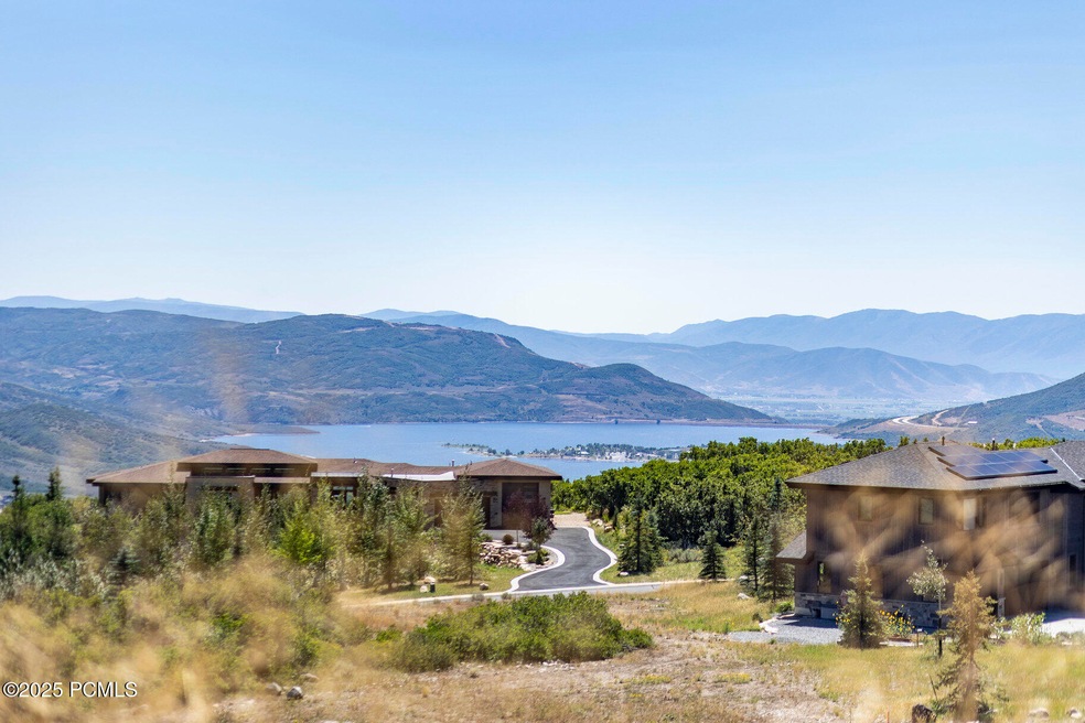 Sold • Co-Listing Agent