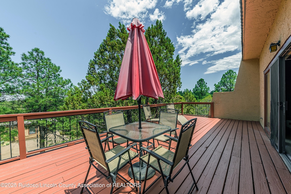 For Sale $239,000