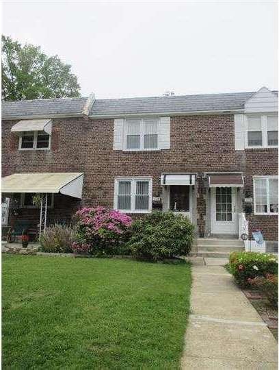 1124 Oakwood Dr, Glenolden, PA 19036 - photo 1