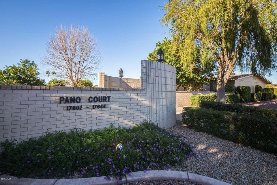 17610 N 102nd Dr, Sun City, AZ 85373 - photo 1