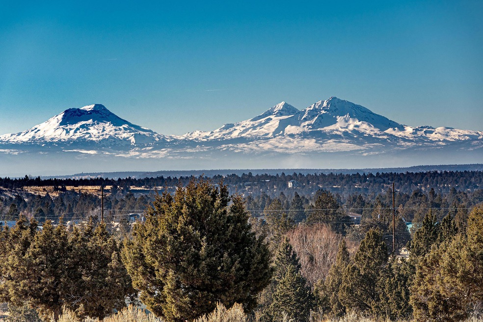 16568 Steelhead Rd_0108 copy