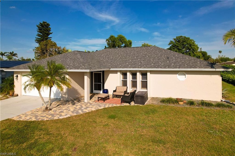 Sold $643,750 • Co-Listing Agent