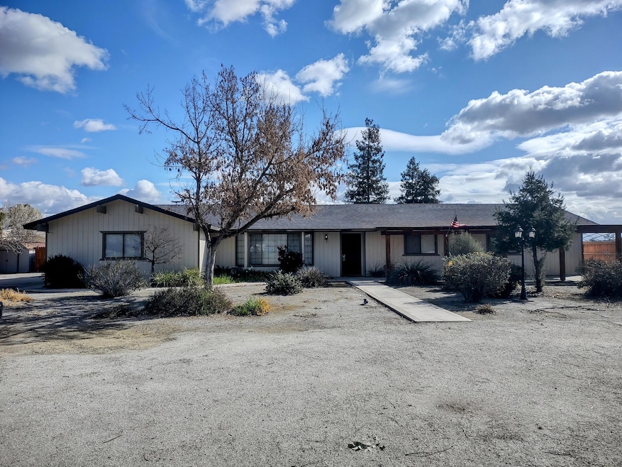 IMG_20230222_100905998_HDR~2