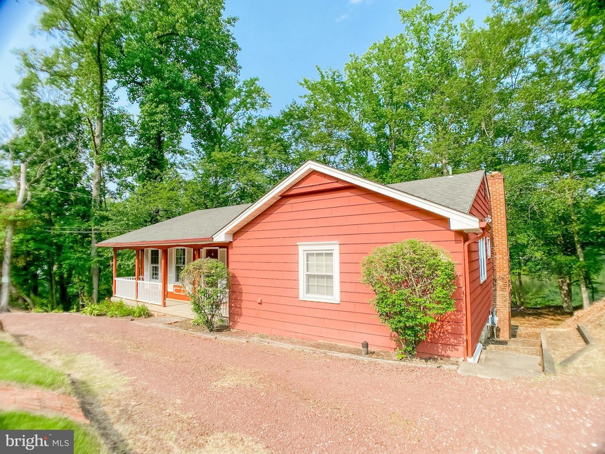 651 Lake Blvd, Lindenwold, NJ 08021 - photo 1