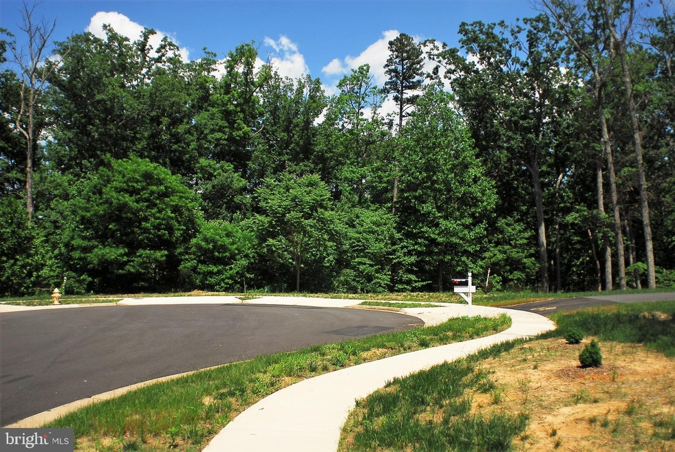 Sold $125,000 • Co-Listing Agent