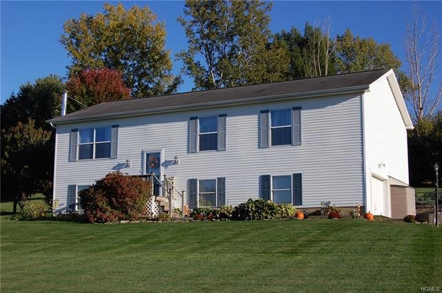 22 Ohandley Dr, Amenia, NY 12501 - photo 1