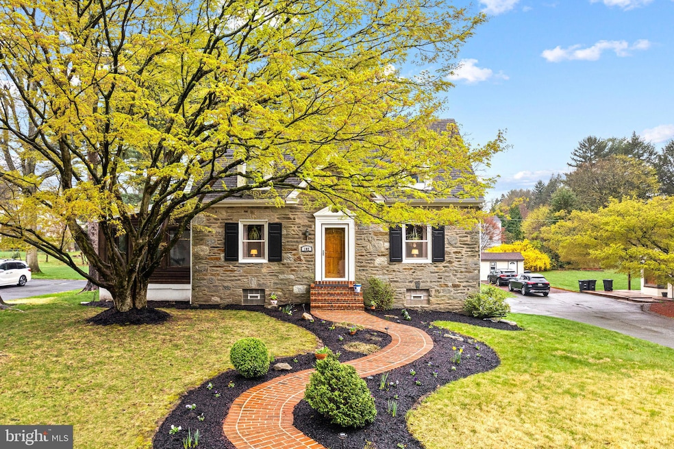 Sold $633,000 • Co-Listing Agent