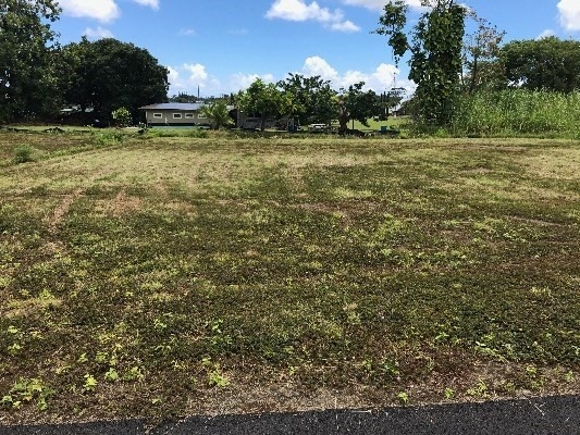 5001 Poke St, Hilo, HI 96720 - photo 1