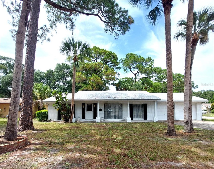 8003 W Elm St, Tampa, FL 33615 - photo 1